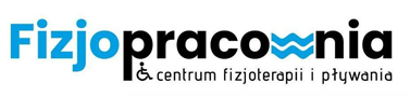 Fizjopracownia